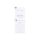 Avene Couvrance Tekutý Základný Korektor 05 Tawny, 30ml