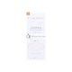 Avene Couvrance Tekutý Základný Korektor 05 Tawny, 30ml