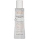 Avène Jemný Odstraňovač Make-upu na Oči 125ml