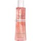 Avene Lotion na Suchú a Citlivú Pokožku
