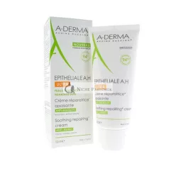 A-Derma Epithelialis Cream AH Ultra