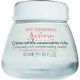 Avene Extrémne Bohatý Kompenzačný Krém 50ml na Veľmi Suchú Citlivú Pokožku