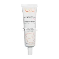   Avene Antirougeurs Fort Zosilňujúce Koncentrátum Unisex, 30ml