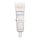 Avene Antirougeurs Fort Zosilňujúce Koncentrátum Unisex, 30ml