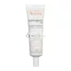 Avene Antirougeurs Fort Zosilňujúce Koncentrátum Unisex, 30ml