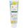 Klorane Baby Nutrition Cream s chladivým krémom, 125ml