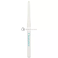 Avene Cleanance Spot Anti-Acne Stick - 25 gramov