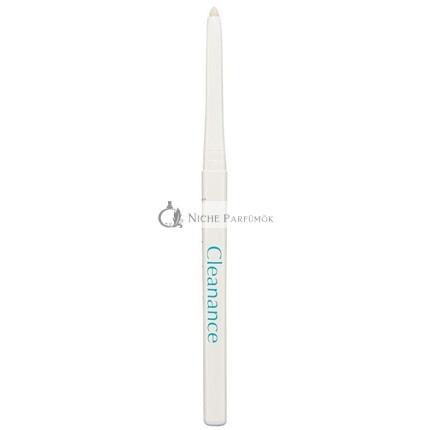 Avene Cleanance Spot Anti-Acne Stick - 25 gramov
