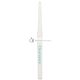 Avene Cleanance Spot Anti-Acne Stick - 25 gramov