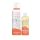Avene Xeracalm AD Krém s olejom, 400ml