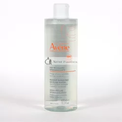 Avene Micelárna voda 400ml