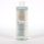 Avene Micelárna voda 400ml