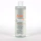 Avene Micelárna voda 400ml