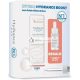 Hydrance set 2 kusov