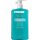 Avène CLEANANCE Čistiaci gél, 400 ml