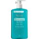 Avène CLEANANCE Čistiaci gél, 400 ml