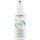 Ducray Diaseptyl Sprej, 125ml