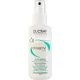 Ducray Diaseptyl Sprej, 125ml
