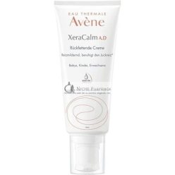 Avène XeraCalm A.D Obnovujúci Krém, 200ml