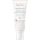 Avène XeraCalm A.D Obnovujúci Krém, 200ml