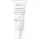 Avène XeraCalm A.D Obnovujúci Krém, 200ml