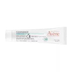 Avene Cleanance Comedomed Peeling, 40 ml