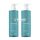 Avene Cleanance Duo Čistiaci Gél - 2 X 400 Ml
