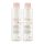 Avene Micellar Water Balenie 2 X 400 ml