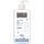 Cattier Aloe Vera a večerná primula modelovacia mlieko, 500ml