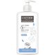 Cattier Aloe Vera a večerná primula modelovacia mlieko, 500ml