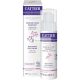 Cattier Telový Krém, 50ml