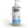 Cattier Baby Hypoalergénny Čistiaci Gél, 500ml