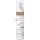 Cattier Ľahký Anti-Aging Krém, 50ml