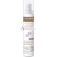 Cattier Ľahký Anti-Aging Krém, 50ml