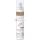 Cattier Eternal Nectar Bohatý Hladký Anti-Aging Krém, 50ml
