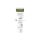 Cattier Exfoliačný Biely Hliny 100ml, Cattier Paríž