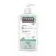 Cattier Dermo Telové Mlieko 500ml