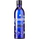 Melvita Modrý kvet Kvetinová voda, 200ml