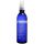 Melvita Pomarančová Kvetinová Voda, 200ml