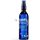 Melvita Hamamelis Kvetinová Voda Sprej, 200ml