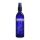 Melvita Bio Lavandula Eau Florale Čistiaci Sprej na Tvár 200ml
