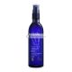 Melvita Bio Lavandula Eau Florale Čistiaci Sprej na Tvár 200ml