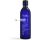 Melvita Organická Levanduľová Officinalis Kvetová Voda, 200 ml