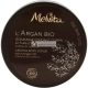 Melvita L'Argan Bio Roztápajúci Telový Peeling, 150g