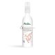 Melvita Nectar De Miels Čistiaca Mlieko, 200ml