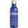 Melvita Argan Extra Water, 100ml