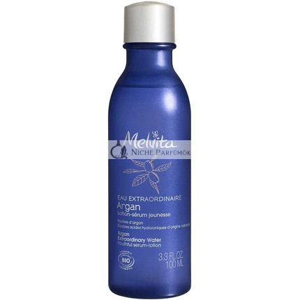Melvita Argan Extra Water, 100ml