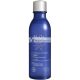 Melvita Argan Extra Water, 100ml
