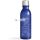 Melvita Liliová Mimoriadna Voda, 100ml