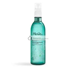 Nectar Pur Čistiaci Gél, 200ml